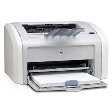 Install hp laserjet professional p1108 driver for windows 10 x64, or download driverpack solution software for automatic driver installation and update. Drivers Horse