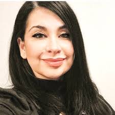 I had the opportunity to attend the Houston Benefits Academy, a two-day  training focused