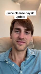 Day 41 juice cleanse update #juicecleanse #juicefast #organicgrapes  #rawvegan #grapejuice #grapejuicefast #mucoidplaque #mucoidplaqueremoval