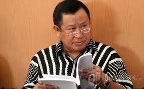 Hasil gambar untuk susno duadji
