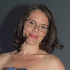 Women in IP celebrated