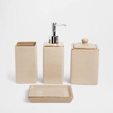 Accesorios Bano Zara Home Colombia Accesorios Bano Accesorios De Bano Zara Home