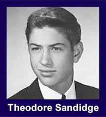 35th Infantry Regiment (Cacti) Association