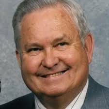 Bobby Joe Beck Obituary March 4, 2017