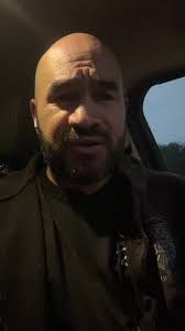 Caricature Drawing San Diego Zoo