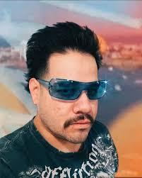 juanito miguelito (@bigtexjohnny) · Instagram 照片和视频