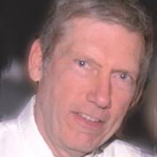 Bratton Family Obituaries