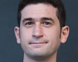 Benjamin Lehmann's Instagram, Twitter & Facebook