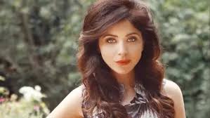 These are top ten most beautiful female singers in the world. Who Are The Most Beautiful Female Singers From Around The World Quora