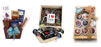 In fact, the one pictured cost less than au$30 for the lot. K Cup Gift Baskets Which Is The Best For Coffee Lovers