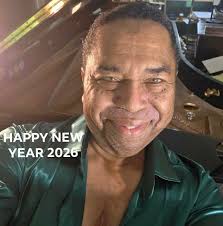 Richard's New Hobby has been wished. New Music in the beginning and end  because Picture Quality is the best in this Video.