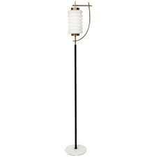 No matter what you're looking for or where. Rare Standing Lamp By Angelo Lelii Floor Lamp Vintage Floor Lamp Standing Lamp