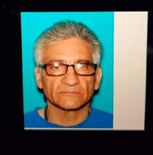 FOUND SAFE. THANK TOU. SILVER ALERT**** Please Share We are looking for  Ricardo “Rick” Lopez age 71. Gray hair. Brown Eyes 5'7” 190lbs Early onset  Alzheimer's Last seen wearing Green shirt, Black