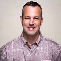 1000+ "Thon" profiles