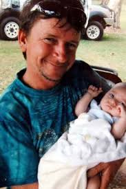 Pain of forced adoption that never goes away