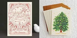 Oct 21, 2019 · that's where this guide comes in. 20 Classic Christmas Cards Retro And Vintage Holiday Greetings 2019