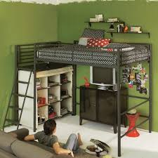 Chambre A Coucher 103 Grandes Idees Archzine Fr Idee Deco Chambre Deco Chambre Garcon Et Idee Deco Chambre Garcon