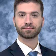 Revenue Cycle Operations Administrative Fellowship