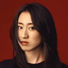 Models in Folsom, California, United States