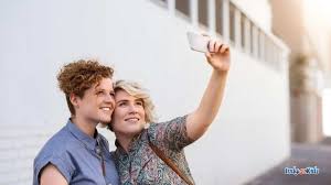 Check spelling or type a new query. 55 Social Distancing Date Night Ideas How To Date During Covid