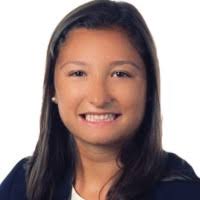 1600+ "Paletta" profiles