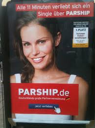 Pagespublic figureactorfrank wintervideosalle 11 minuten verliebt sich ein single über parship.(. Werbung Mit Harten Fakten Und Warum Man Am Ende Doch Nicht Schlauer Ist Als Vorher Mark Heckmann Blog