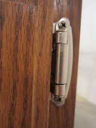 How To Install Hidden Hinges On Cabinet Doors Home Staging In Bloomington Illinois Hinges For Cabinets Kitchen Cabinets Hinges Hidden Hinges