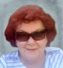 Peppers julie sunglasses new arrivals