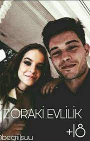 zoraki evlilik 18 romans kitaplari tarihi roman kitap posterleri