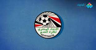 الدوري المصري الممتاز ‎), also known as we premier league for sponsorship reason with we is a professional association football league in egypt and the top level of the egyptian football league system. Ù…ÙˆØ¹Ø¯ Ø¹ÙˆØ¯Ø© Ø§Ù„Ø¯ÙˆØ±Ù‰ Ø§Ù„Ù…ØµØ±Ù‰ ÙˆØ¬Ø¯ÙˆÙ„ ØªØ±ØªÙŠØ¨ Ø§Ù„ÙØ±Ù‚ Ù‚Ø¨Ù„ Ø§Ø³ØªÙƒÙ…Ø§Ù„Ù‡ Ø´Ø¨Ø§Ø¨ÙŠÙƒ