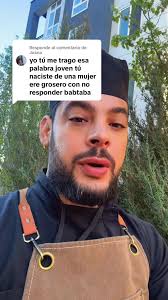 Edison Novio De Juana