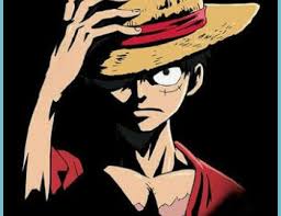Find gifs with the latest and newest hashtags! Black And White Wallpaper For Android Or Iphone Black Wallpapers Luffy One Piece Wallpaper Hd Neat
