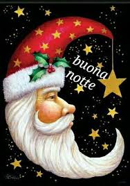 Buonanotte Pittura Natalizia Arte Natalizia Illustrazione Di Natale Consulta tutte le vaccate, le spiritosagini, i meme e le battute divertenti relative babbo natale. pinterest