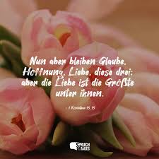 Schwere zeiten neuanfang byron katie quotes und positivity. Hoffnung Spruche Die Besten Spruche Zum Thema Hoffnung