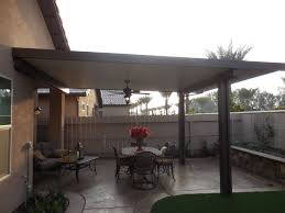 Elite patio covers is a professional and highly rated patio cover contractor serving western riverside county. Patios Homecrafters Spas Bbqs