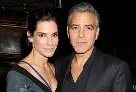 She became famous in the 1990s, after roles. George Clooney On His Uncomfortable Gravity Space Suit Not As Bad As The Batsuit But Just About Vanity Fair