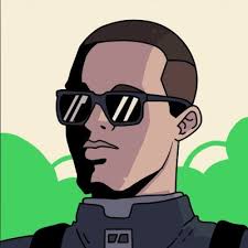 Diane Calhoun (@diCalhoun)