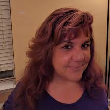 Waxing Professionals in Bristol, FL