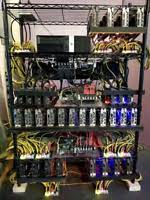 Get into cryptocurrencies as fast as you can. Mining Rig For Sale In South Africa Gumtree