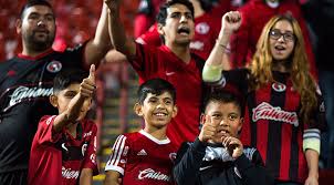 Ana xolos (o'zbek film) | ана холос (узбекфильм) #uydaqoling. Fans Cheer For Xolos Soccertoday