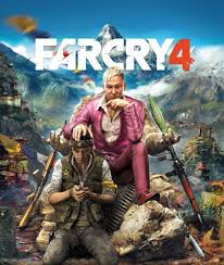 Any idea whatsoever on how to unlock the elephant gun? Far Cry 4 Unlock All Weapons So It Goes