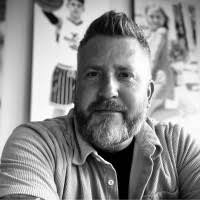 2600+ "Tim Jr" profiles