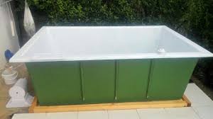Pool Selber Bauen Fur Den Garten Update 2020 Pool Im Garten Pool Selber Bauen Pool Fur Kleinen Garten