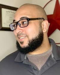 LaVonne Dyste, Licensed Professional Counselor, New Braunfels, TX, 78130