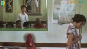 In this directorial debut, he also stars as the boy who is a little shy. Watch Ice Kacang Puppy Love Online Watch Full Ice Kacang Puppy Love 2010 Online For Free