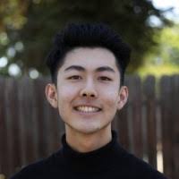 1400+ perfiles de «Austin»