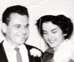 Kathryn "Kat" Arnold Ray Obituary