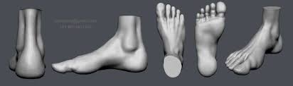 Pin On Free 3d Models