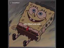 Bart simpson sad edit wallpapers. Story Wa Sad Boy Youtube