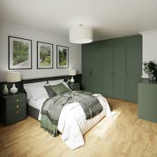 Japandi Bedroom Ideas and Inspiration | Wren Bedrooms
